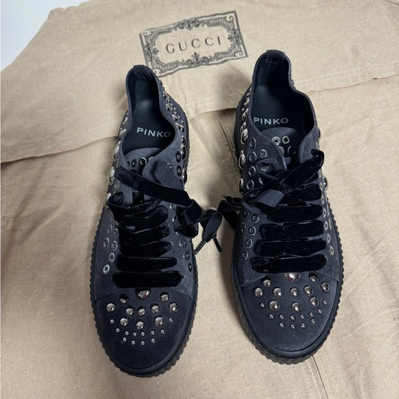 PINKO New - Picture 8 of 13